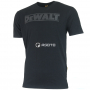 náhled DEWALT Oxide DWC52-001 T-Shirt