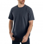 náhled T-Shirt CARHARTT Solid