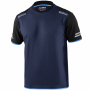 náhled T-Shirt SPARCO Tech TW