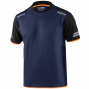 náhled T-Shirt SPARCO Tech TW