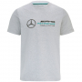náhled T-Shirt Mercedes AMG Petronas F1