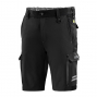 náhled Arbeitsshorts SPARCO Tech TW Stretch