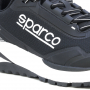 náhled Sneaker SPARCO S-Run