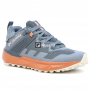 náhled Wanderschuhe COLUMBIA FACET 75 OUTDRY