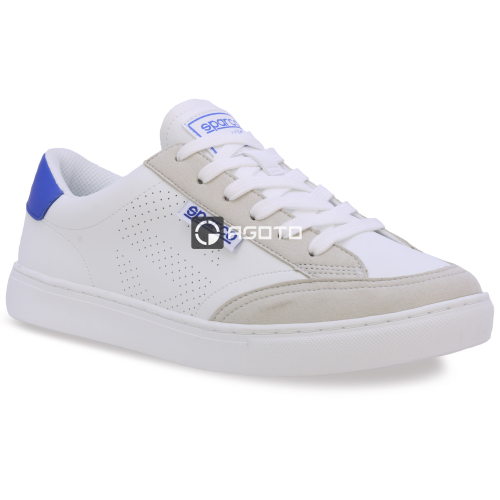 Herrenschuhe SPARCO S-Time