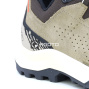 Vorschau LOWA Explorer GTX beige Herren-Lederschuhe für Outdoor-Aktivitäten mit GORE-TEX-