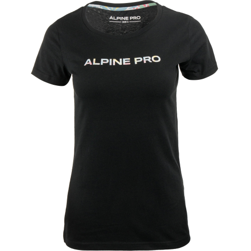 T-Shirt ALPINE PRO Gabora