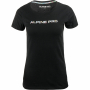 náhled T-Shirt ALPINE PRO Gabora
