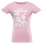 náhled T-Shirt Damen ALPINE PRO Norda