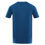náhled T-Shirt ALPINE PRO Bolen Cool-Dry