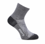 náhled Funktionelle Socken Asoto Rexon