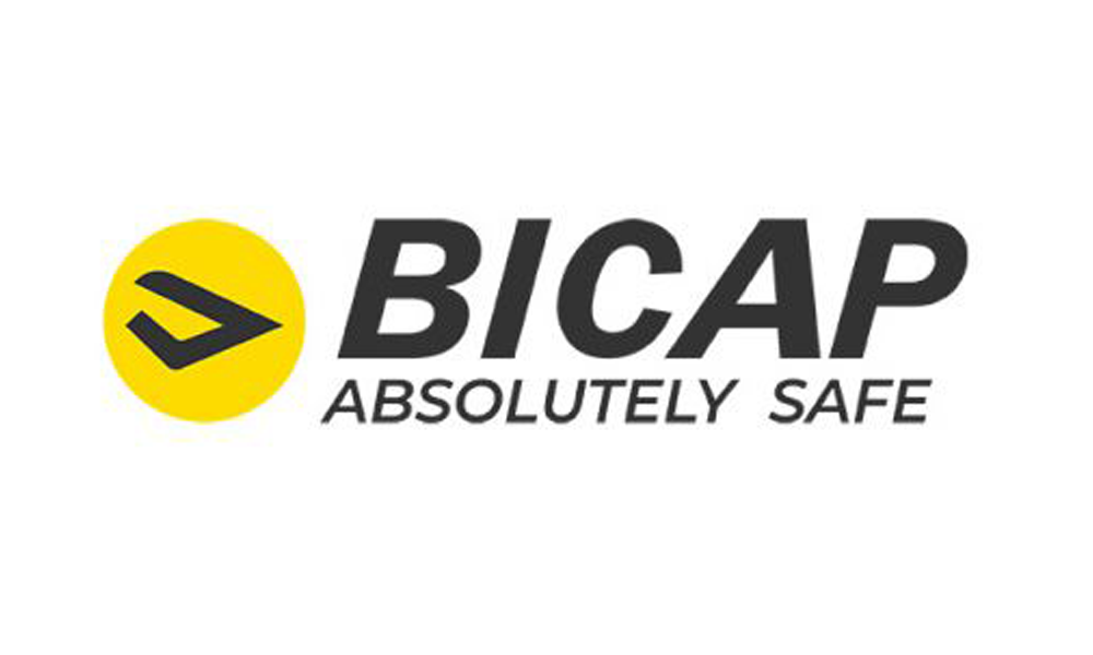 Bicap