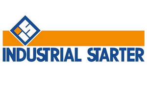 Industrial Starter