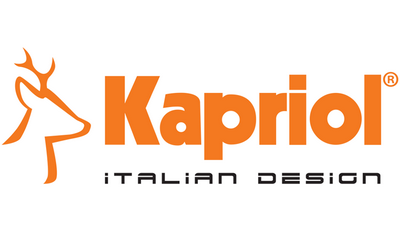 Kapriol