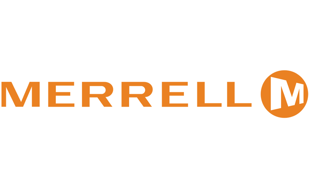 Merrell